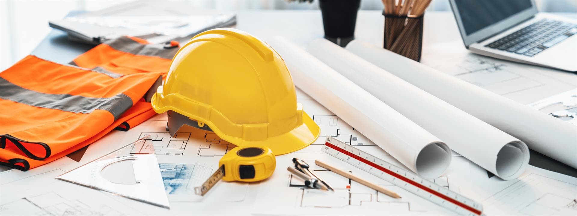 Reveteco - En Reveteco hacemos realidad sus proyectos de obra nueva